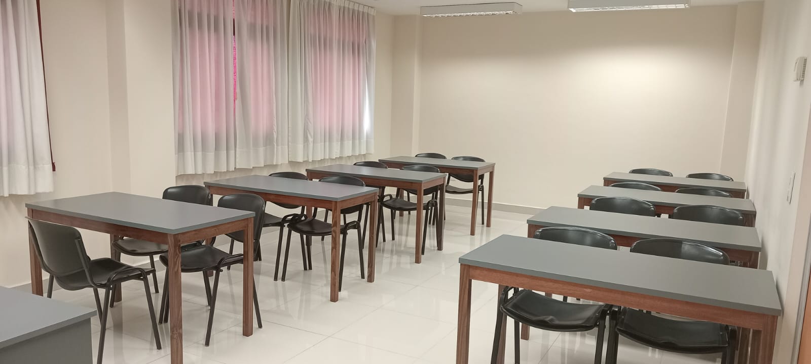 Capacitación 2