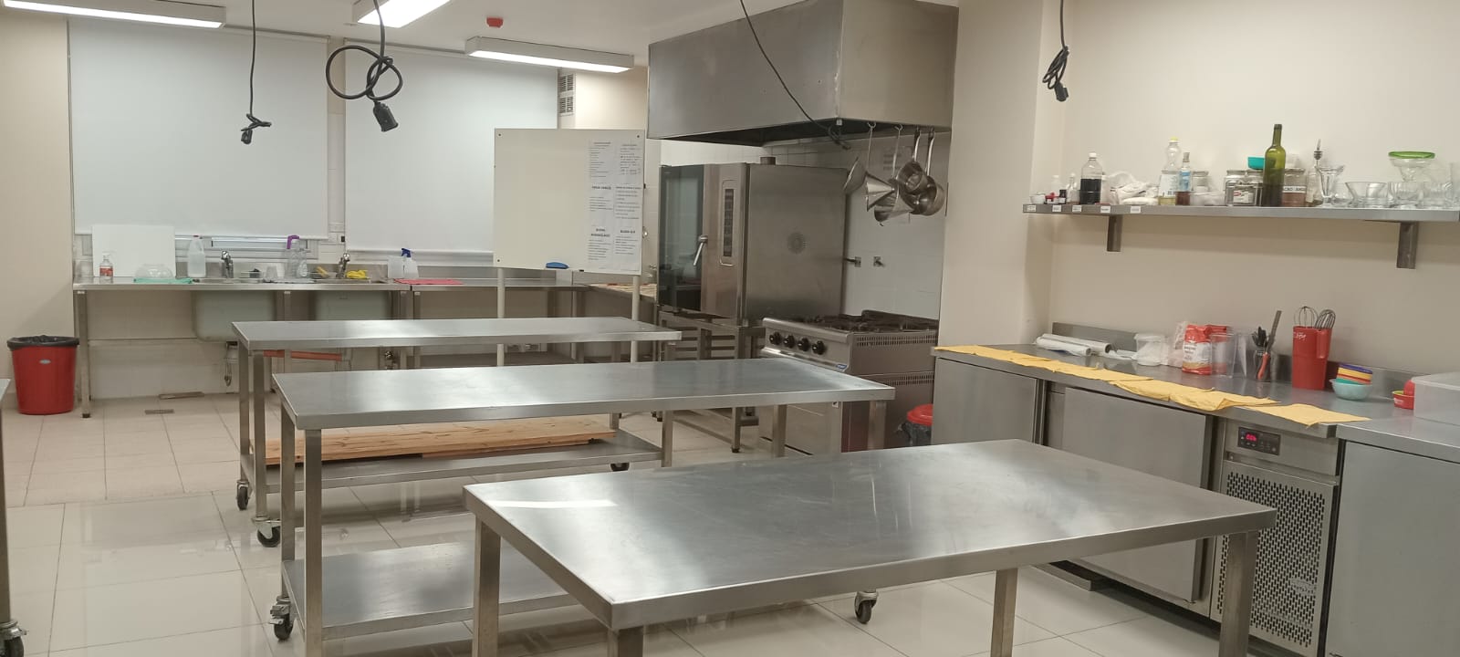 Cocina 2