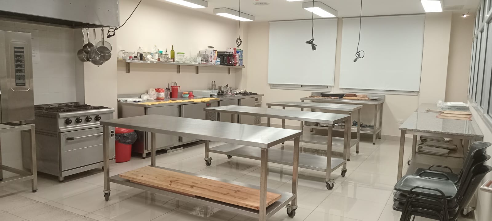 Cocina 3