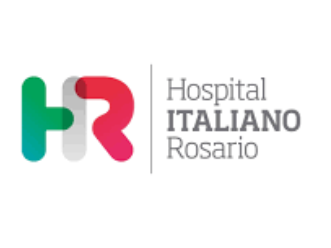 Hospital Italiano